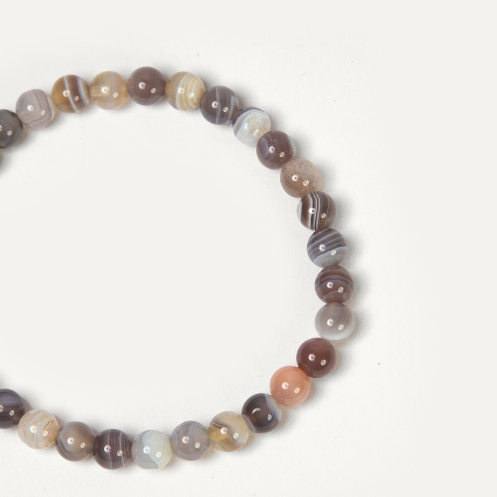 Браслет Vivid BGE