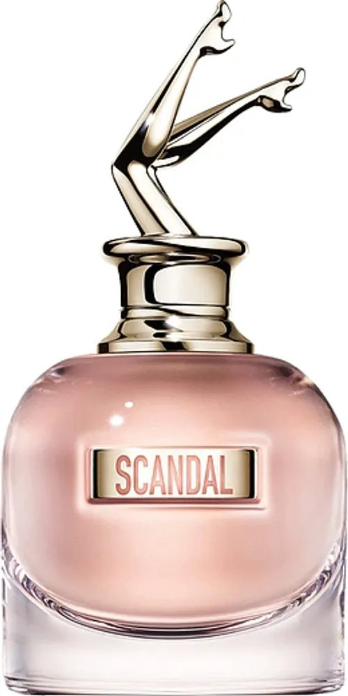 GAULTIER SCANDAL EDP 50 ML