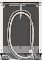 Посудомоечная машина Bosch SMS8ZDW86Q