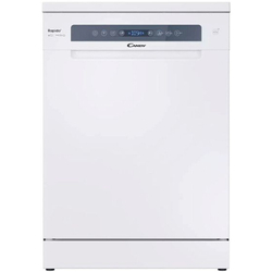 Посудомоечная машина Candy CF 5E7F1W-08