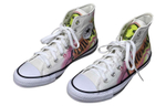 Converse All Star Light