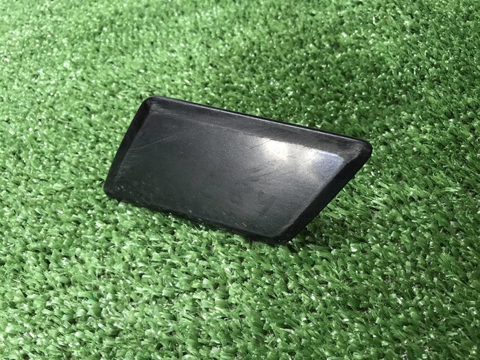 Крышка форсунки левая BMW X1 E84 (2012-2015)