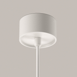 Подвесной светильник Technical P082PL-GU10-W