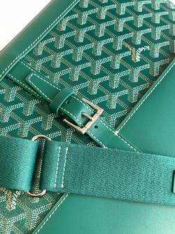 Goyard Citadin PM