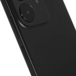 6.9" Смартфон Xiaomi REDMI 15C 8/256Gb,  NFC,  IPS,  120Гц,  6000мAч,  полночный черный