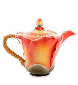 Pavone FM-06/ 1 Заварочный чайник «Капок»