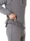 Термокомплект Norfin WINTER LINE GRAY 05 р.XXL