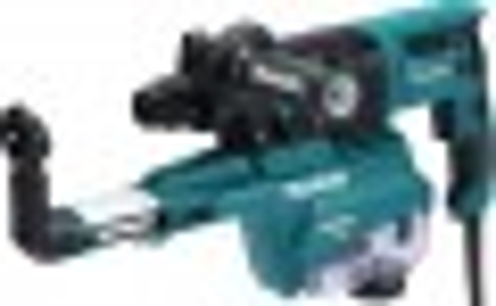 Перфоратор MAKITA HR2652