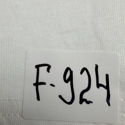 Футболка Ymkashix Monkey F-924 pp.XL
