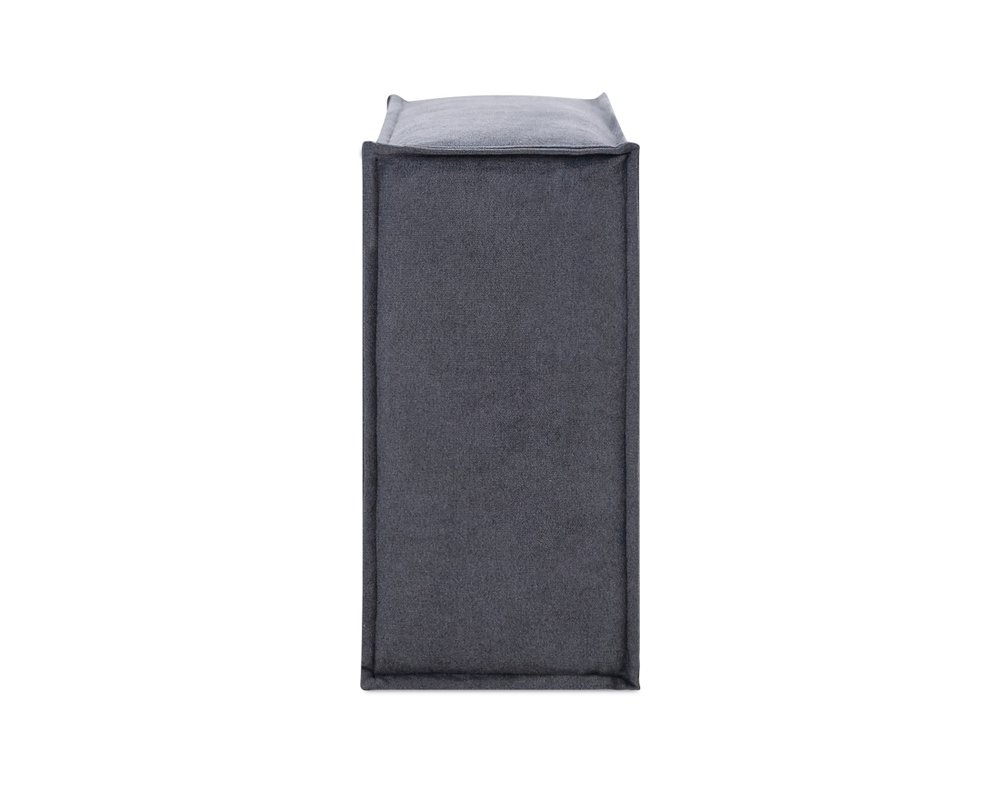 Подлокотник Чикаго