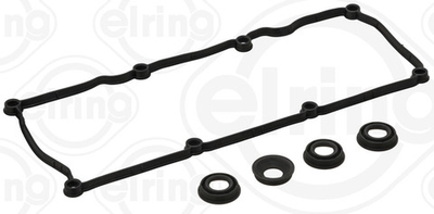 ELRING - 094160-ELR - Gasket Set, cylinder head cover