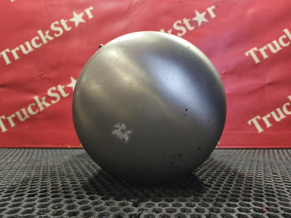 Ресивер воздушный 5L 2022г