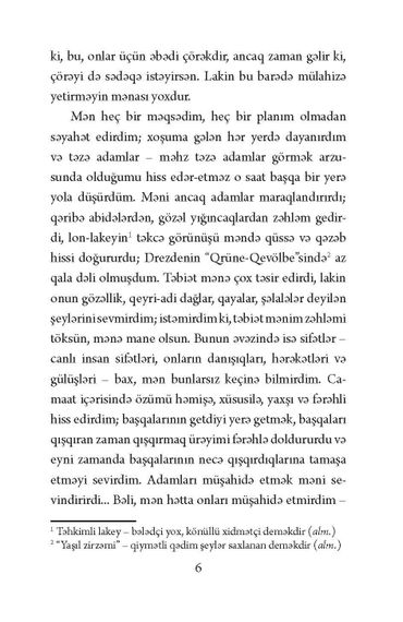 Asya