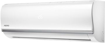 Сплит-система Aero ARS-II-24IH21D6-01