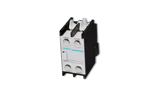 Контактор дополнительный для станка ВПК Г-52 (Г-50)