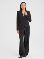 Брюки T21015-111 N.O.M.I