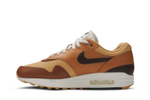 Кроссовки Nike Air Max 1 Snkrs Day