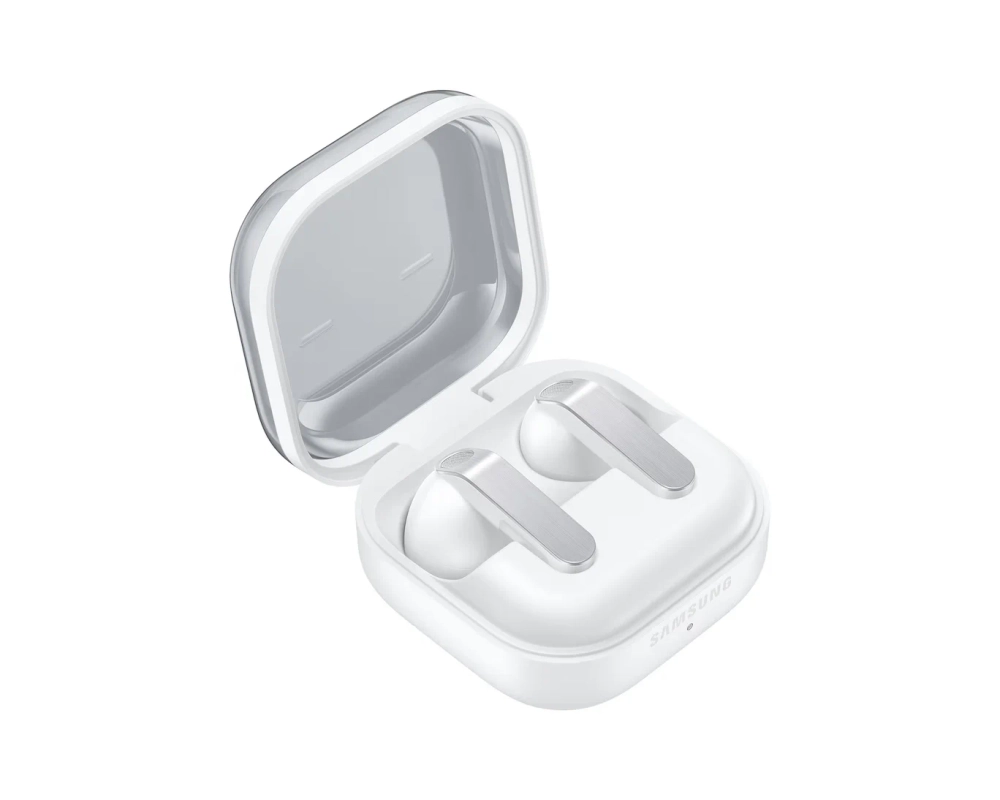 Samsung Galaxy Buds 4