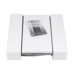 Индукционная варочная панель HOMSair HIY43BK фото 10