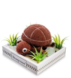 TL-01/6 Черепашка