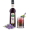 Sirop Lavanda