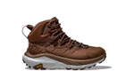 Ботинки мужские Hoka Kaha 2 GTX