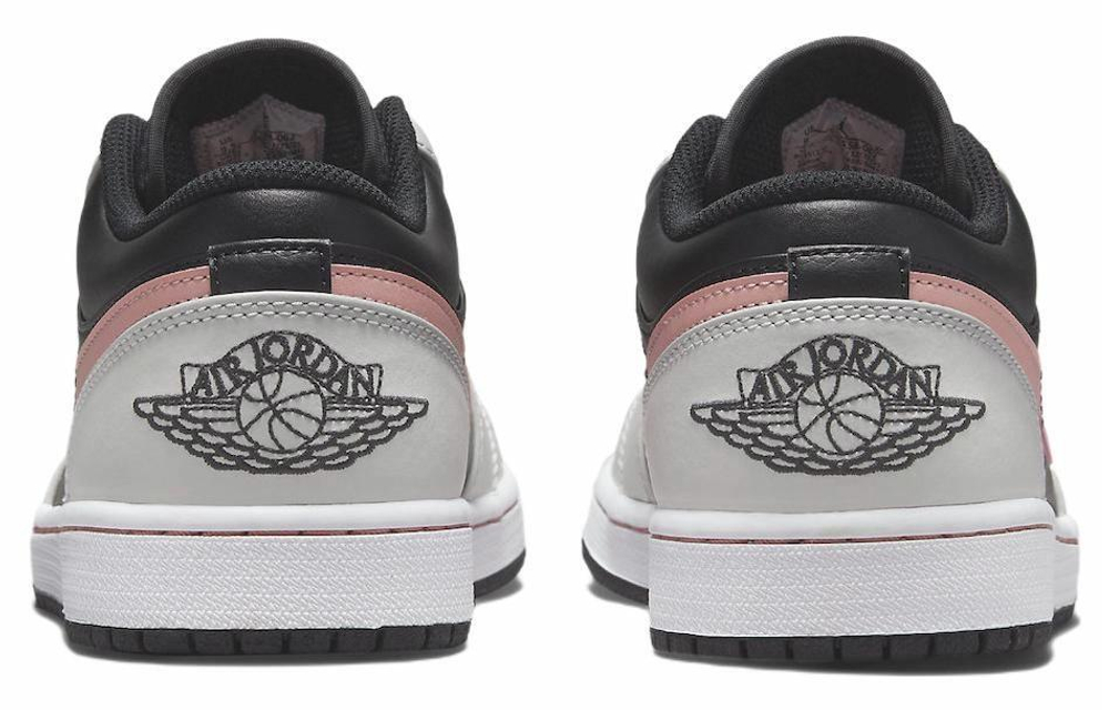 Кроссовки Jordan Air Jordan 1 Low