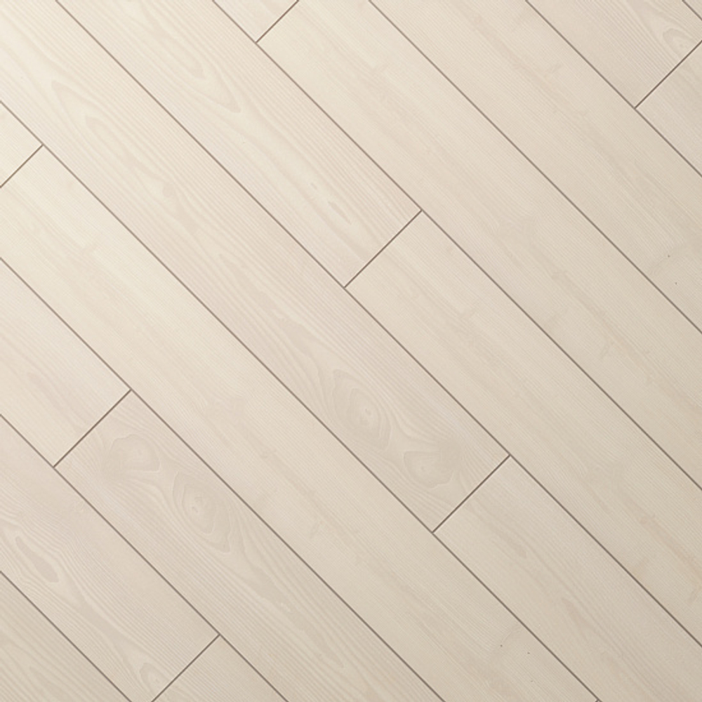 Ламинат Forest Floor SPHERE FRT-103 Barberry OAK