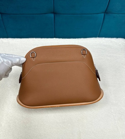 Сумка через плечо Hermes Bolide Bag