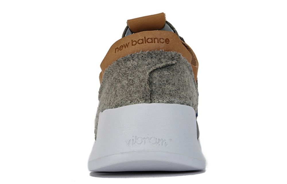Кроссовки New Balance Nb 1978