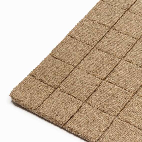 Ковер Bartek 200х300