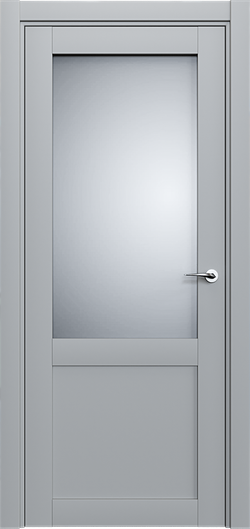 ELEGANT МОДЕЛЬ 155