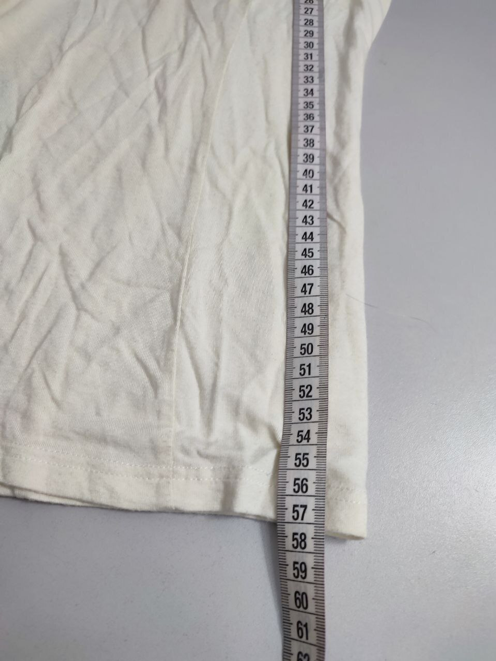 Джемпер Flo&Jo нежный 44 размер