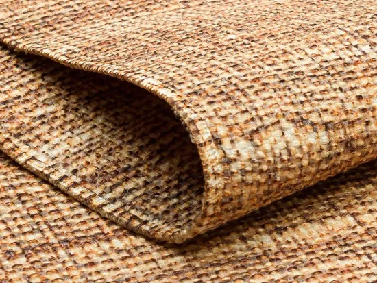 Ковер ASOS 120*180, бежевый 851791