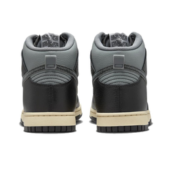 Кроссовки Nike Dunk High '50 Years Of Hip-Hop' DV7216-001