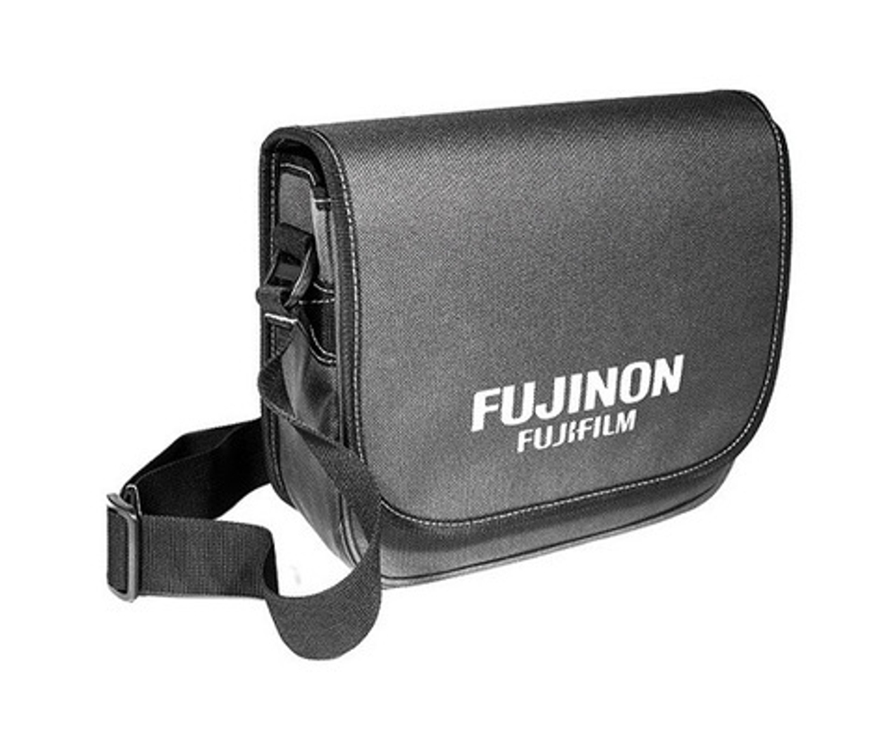 Бинокль Fujinon 7x50 MTR-SX