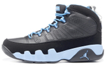 Кроссовки Jordan Air Jordan 9 Retro Slim Jenkins
