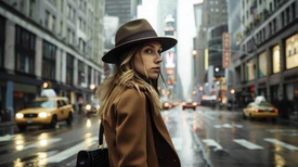 Факты о Zara, которые не оставят вас равнодушными