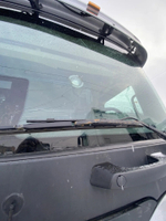 Shacman (Shaanxi) SX* 4x2 Седельный тягач SX4188YY381 (Дизельный, 12,5 л, 473 л.с., МТ)