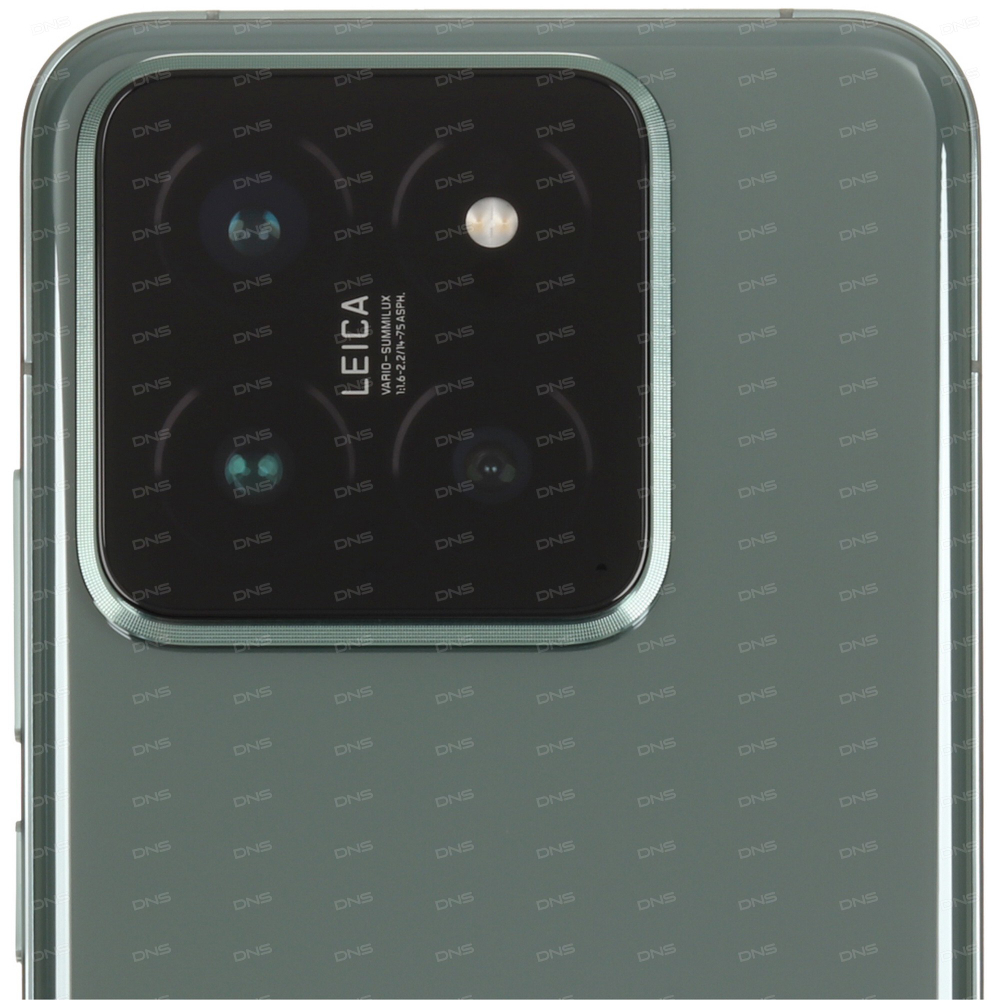 Xiaomi 14