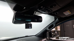 Ford Ranger 3 Generation 2.0 (05.2021)