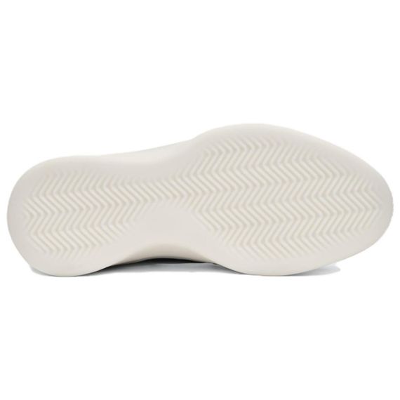 Adidas originals Легкая атлетика Баскетбольные кроссовки Высокие Черные кроссовки