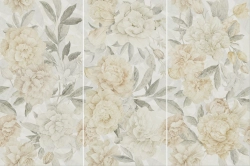 Oyster Decoro Rose Mix Ret 60х120