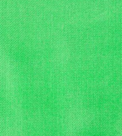 Ткань Оксфорд 210D PU 120 гр/м.п, мятно-зеленый