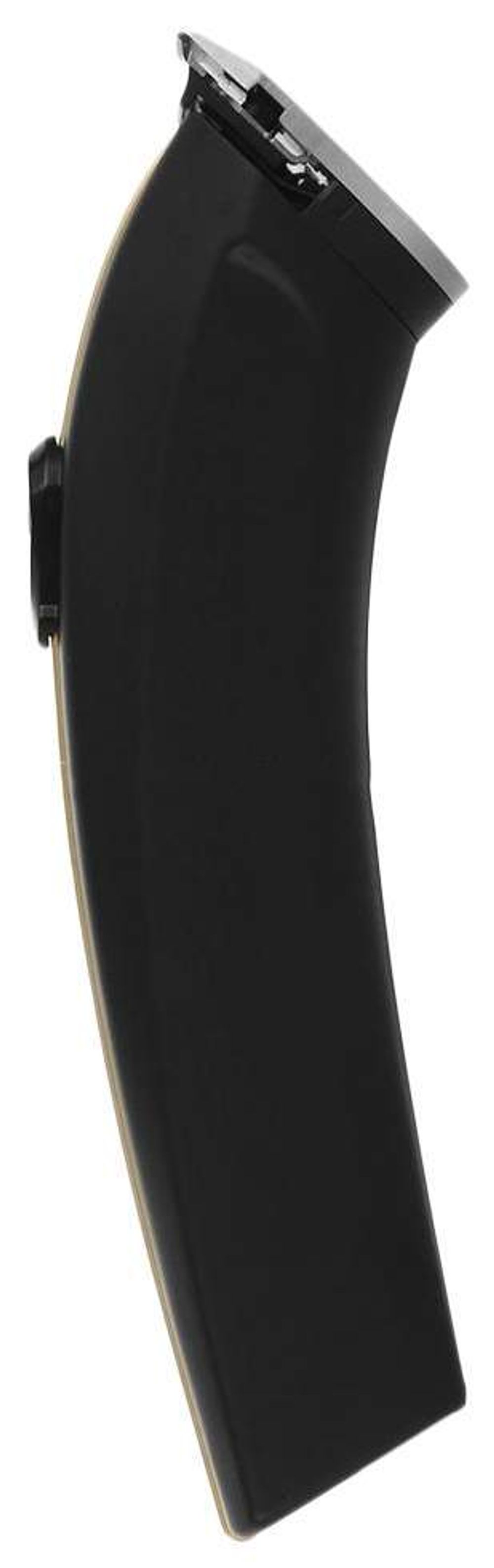 Триммер для окантовки ERMILA Motion Nano (1585-0041) - 3