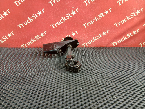 Вал рулевой 2022г