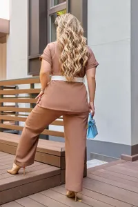 Костюм УК-906 Fabrika