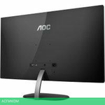 Монитор AOC Q32V3S