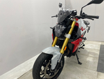 BMW F900R 051948