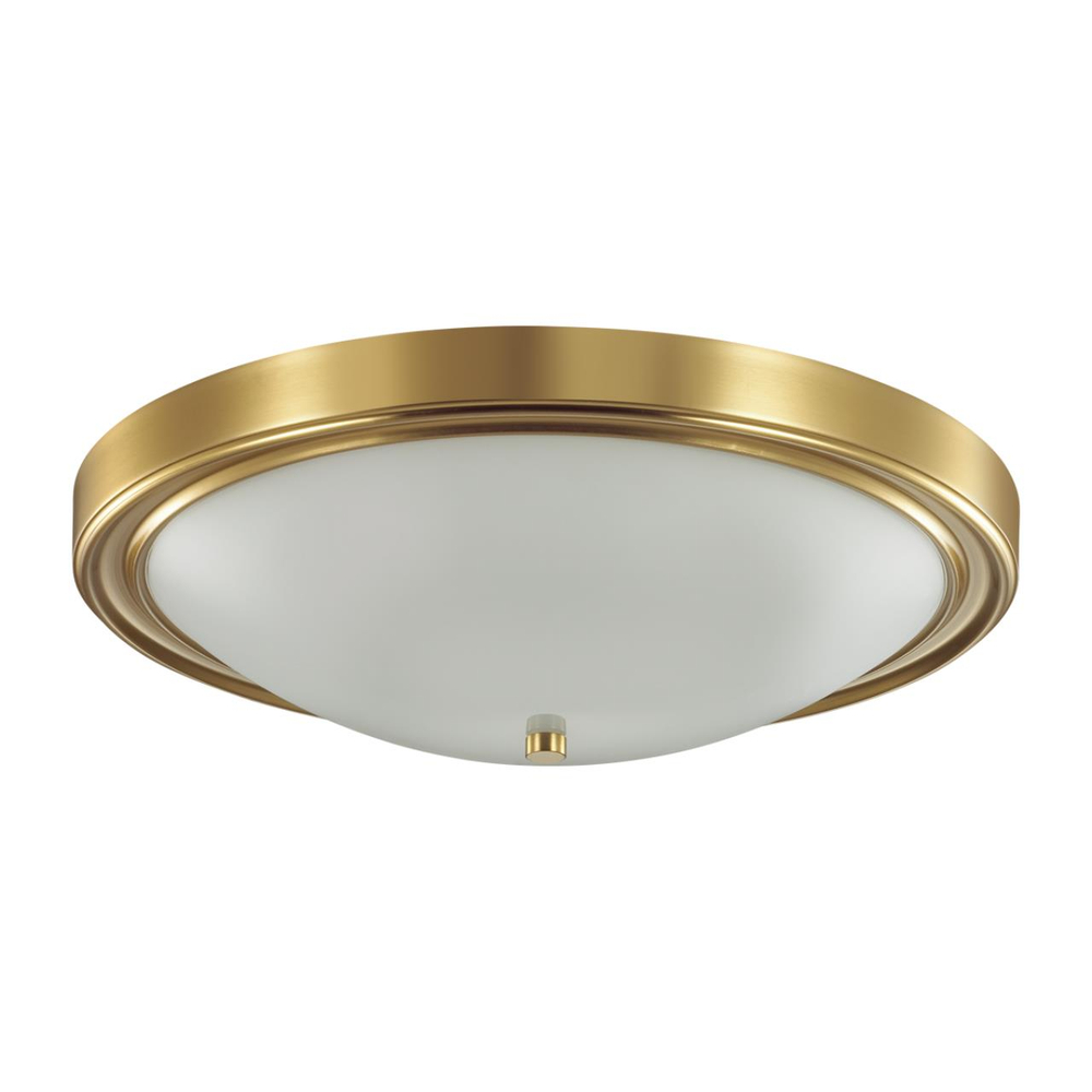 5259/4C LN Светильник E27 4*60Вт 220В IP20 VINTAGE